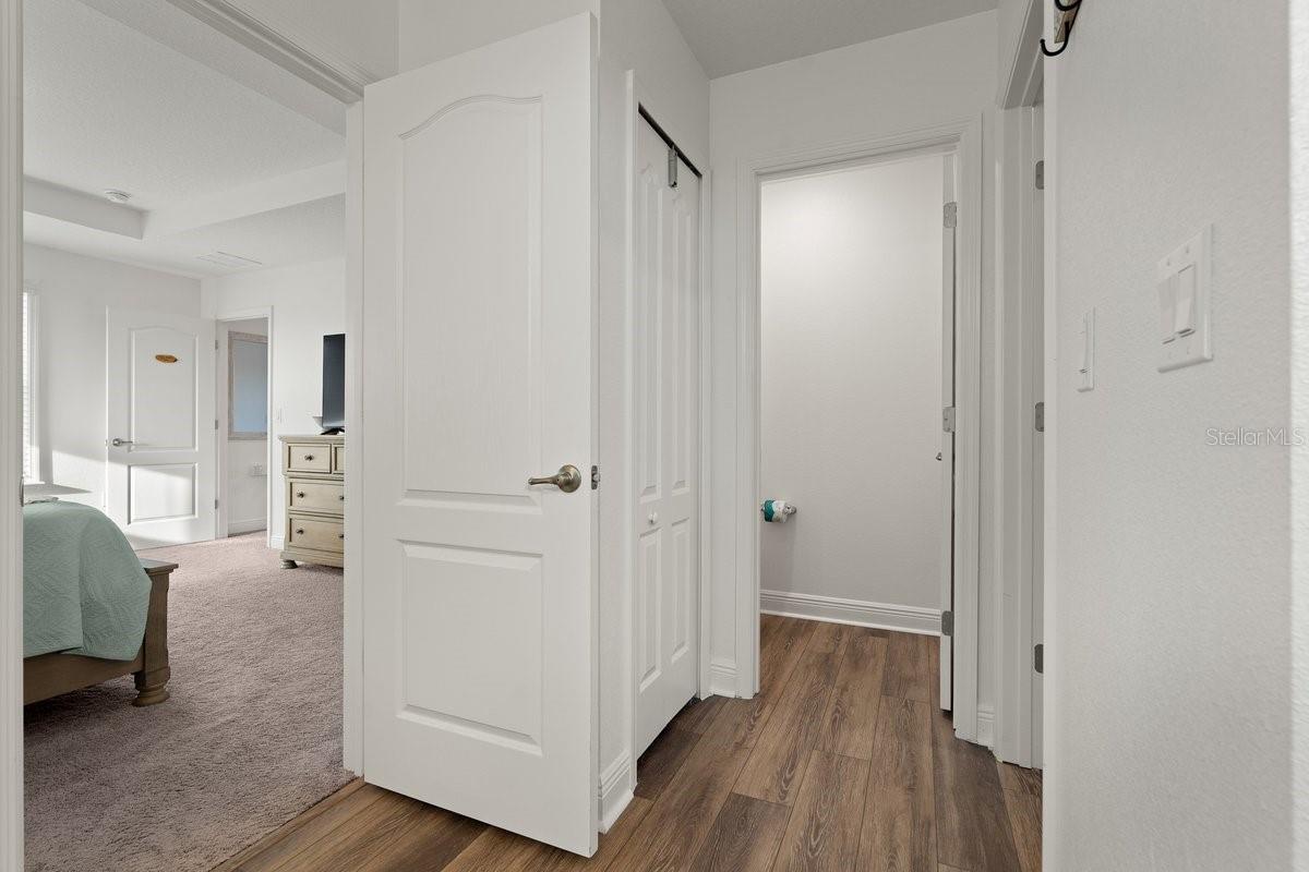 HALIFAX ESTATES OCEAN VIEW SEC - Residential