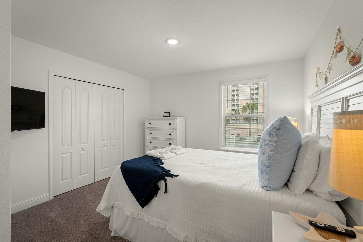 HALIFAX ESTATES OCEAN VIEW SEC - Residential