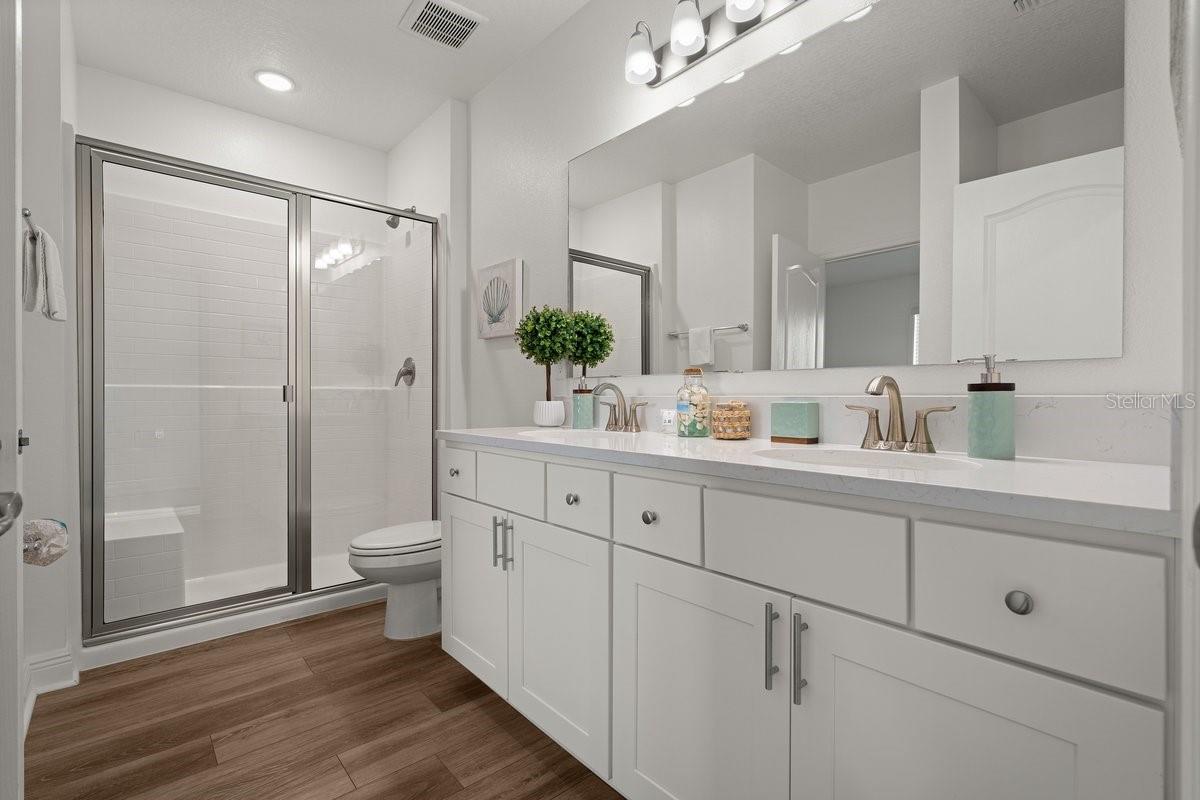 HALIFAX ESTATES OCEAN VIEW SEC - Residential