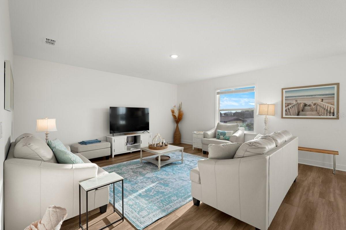 HALIFAX ESTATES OCEAN VIEW SEC - Residential