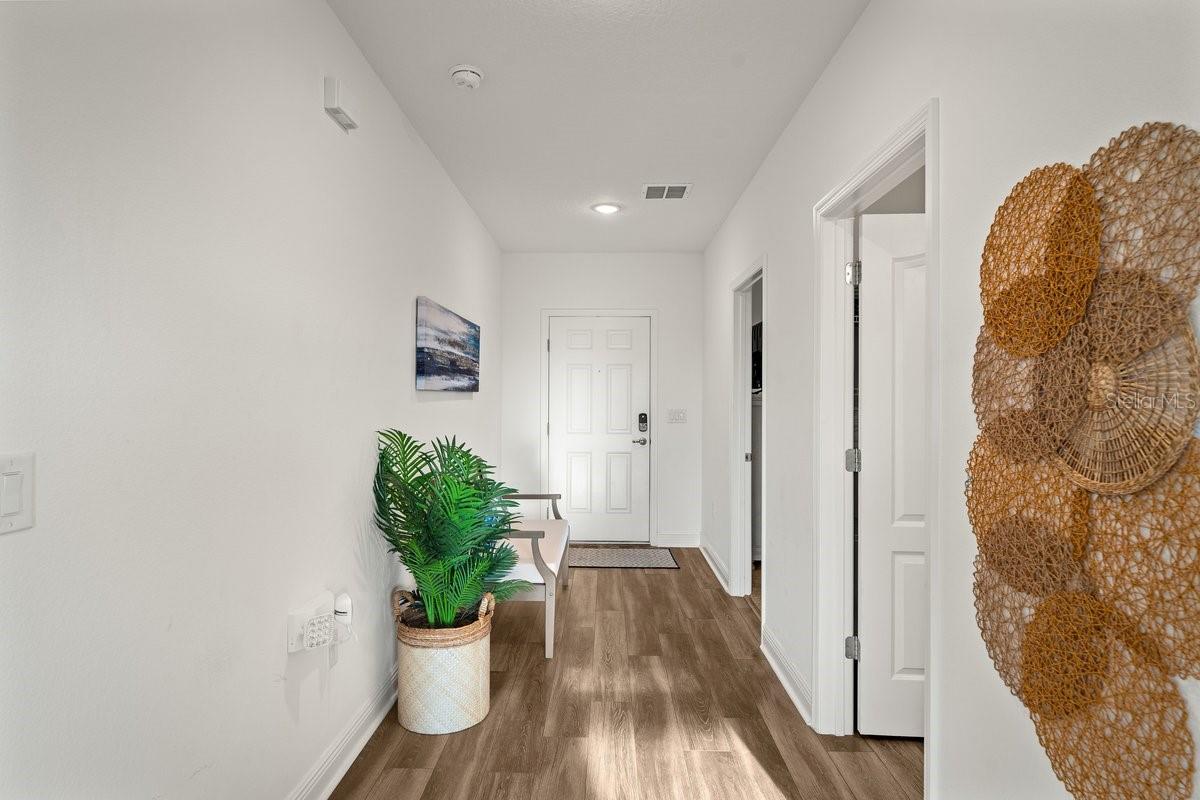 HALIFAX ESTATES OCEAN VIEW SEC - Residential