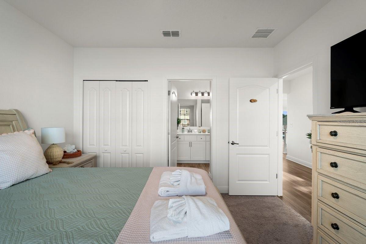 HALIFAX ESTATES OCEAN VIEW SEC - Residential