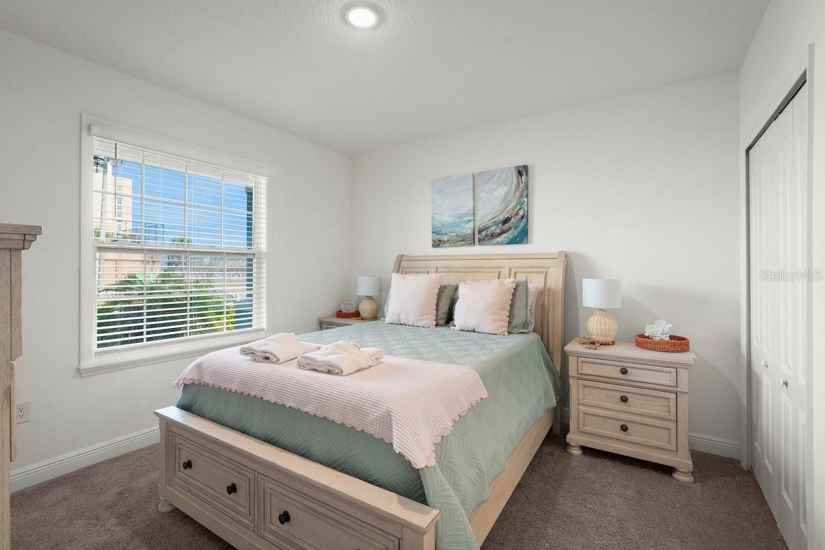 HALIFAX ESTATES OCEAN VIEW SEC - Residential