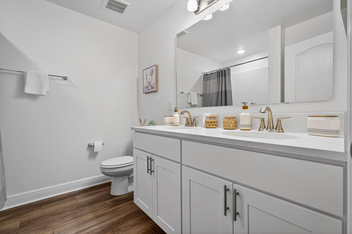 HALIFAX ESTATES OCEAN VIEW SEC - Residential