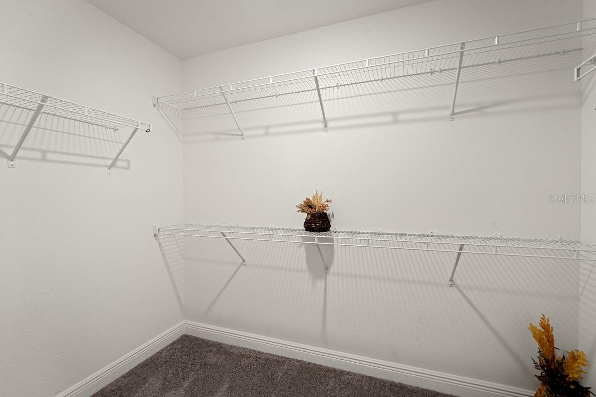 HALIFAX ESTATES OCEAN VIEW SEC - Residential