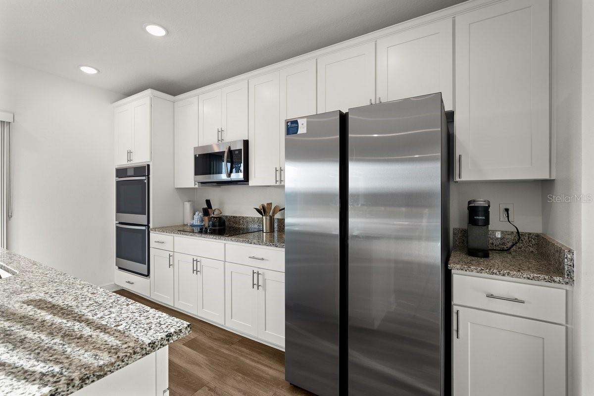 HALIFAX ESTATES OCEAN VIEW SEC - Residential