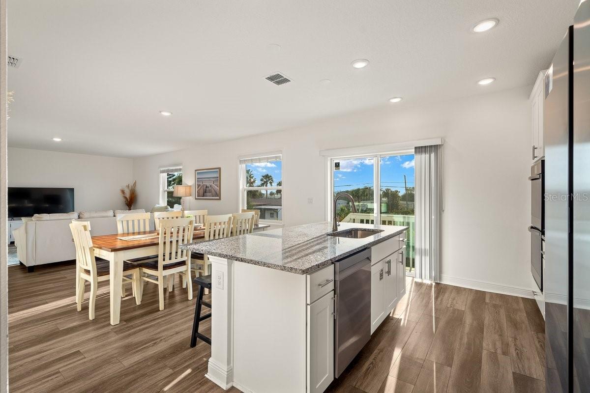 HALIFAX ESTATES OCEAN VIEW SEC - Residential