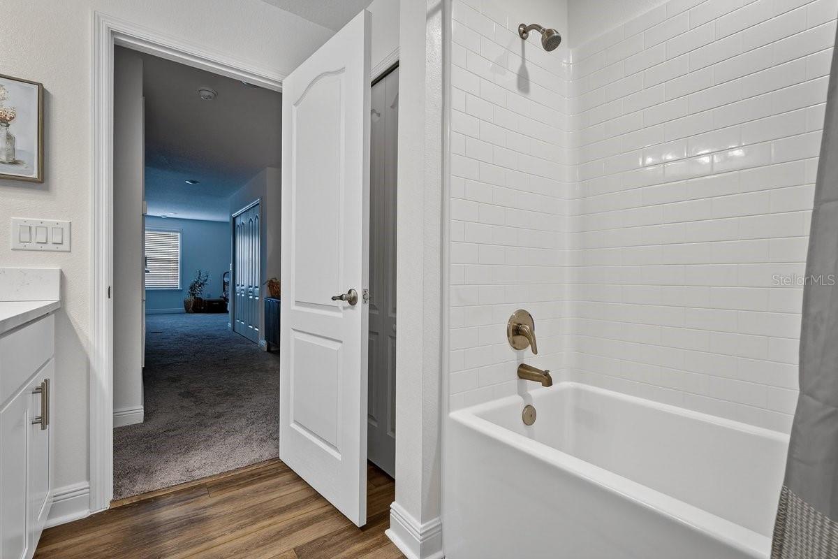 HALIFAX ESTATES OCEAN VIEW SEC - Residential