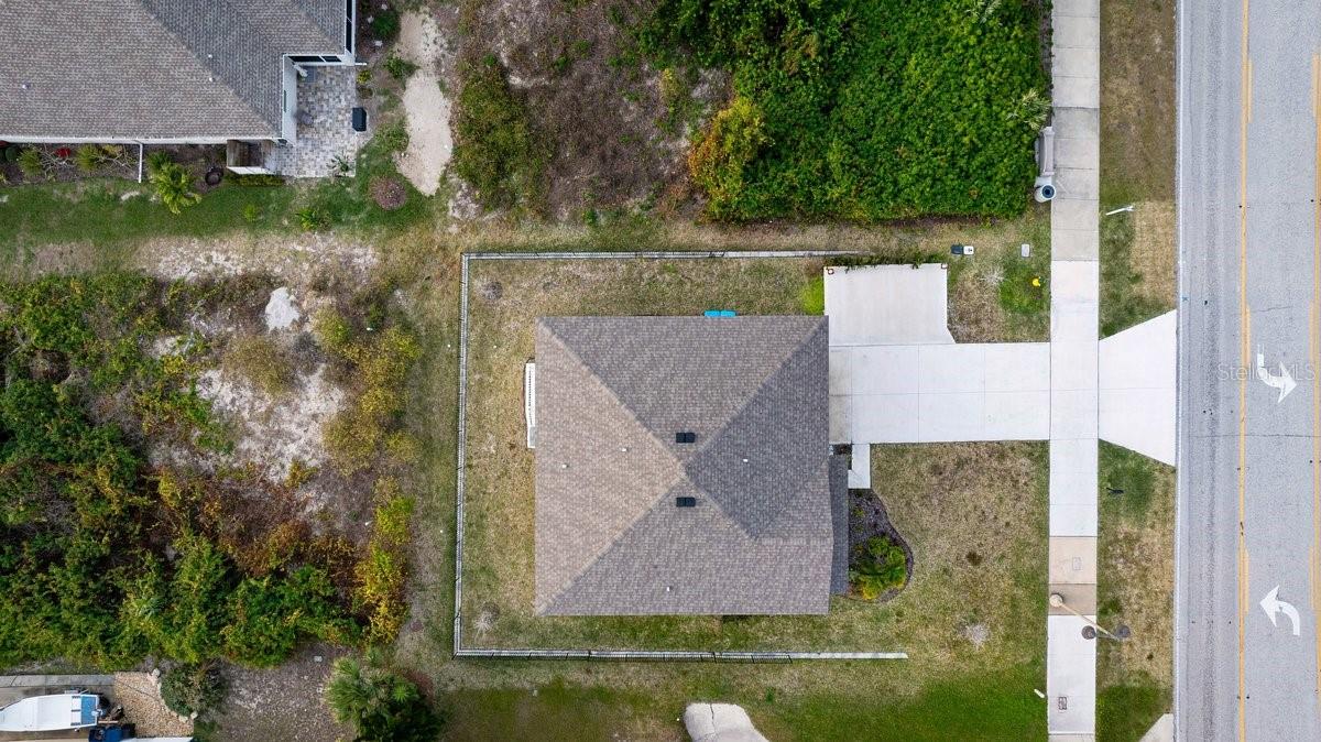 HALIFAX ESTATES OCEAN VIEW SEC - Residential