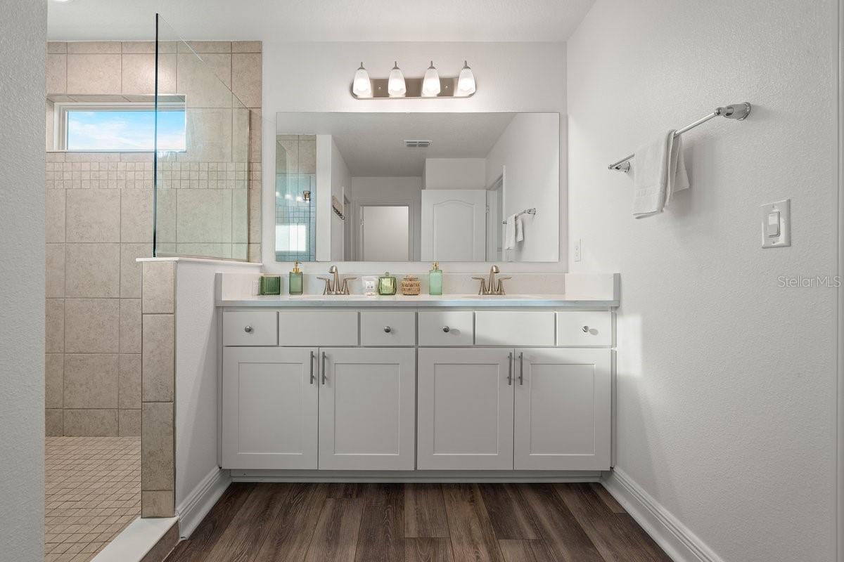 HALIFAX ESTATES OCEAN VIEW SEC - Residential