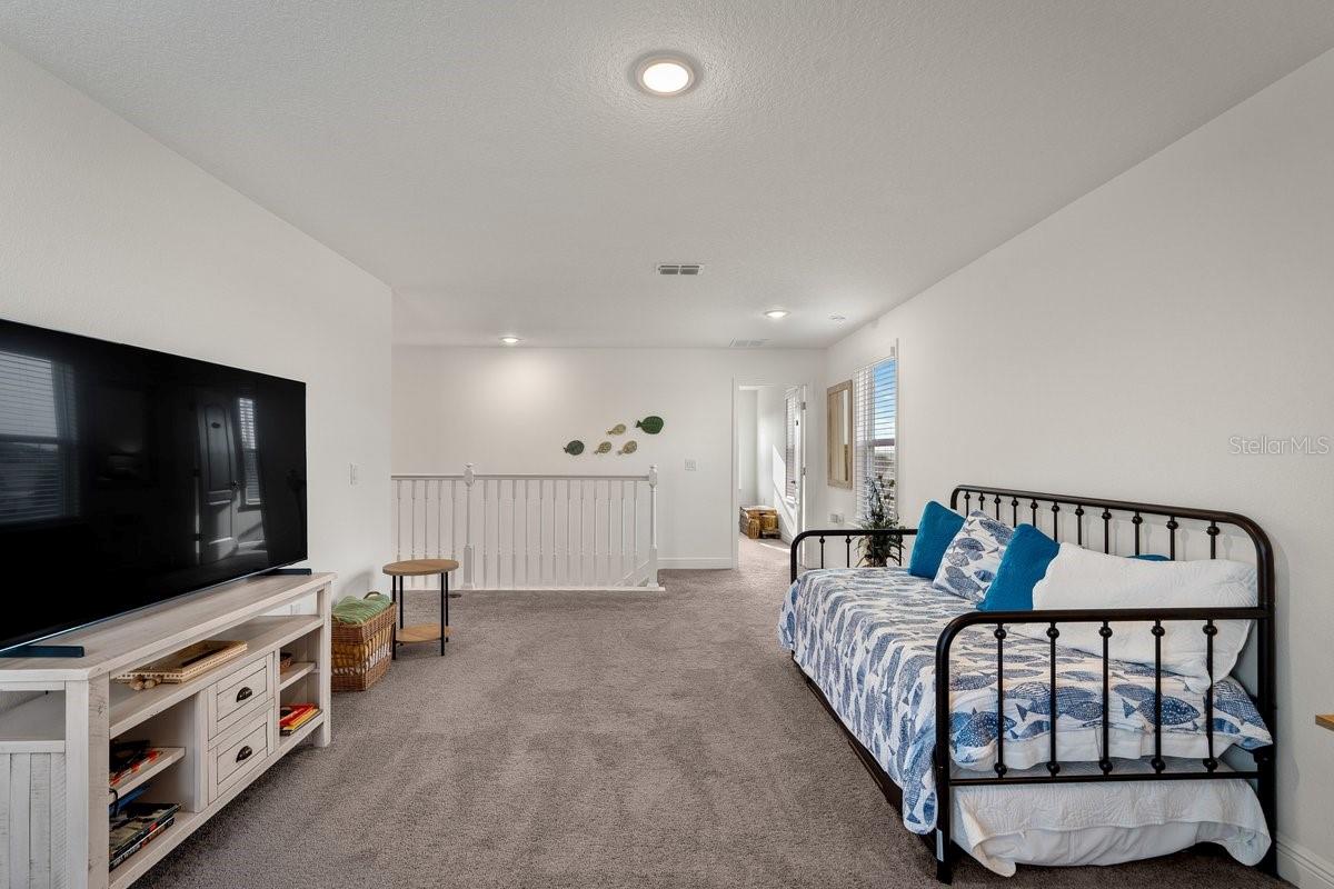 HALIFAX ESTATES OCEAN VIEW SEC - Residential