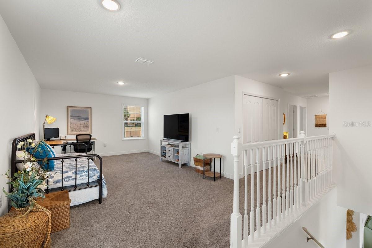 HALIFAX ESTATES OCEAN VIEW SEC - Residential