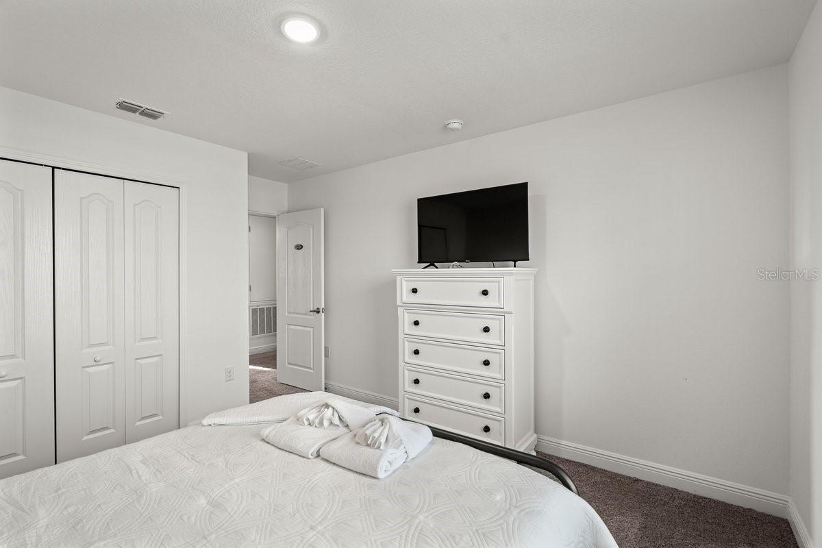 HALIFAX ESTATES OCEAN VIEW SEC - Residential