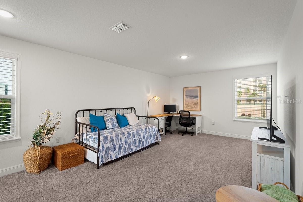 HALIFAX ESTATES OCEAN VIEW SEC - Residential