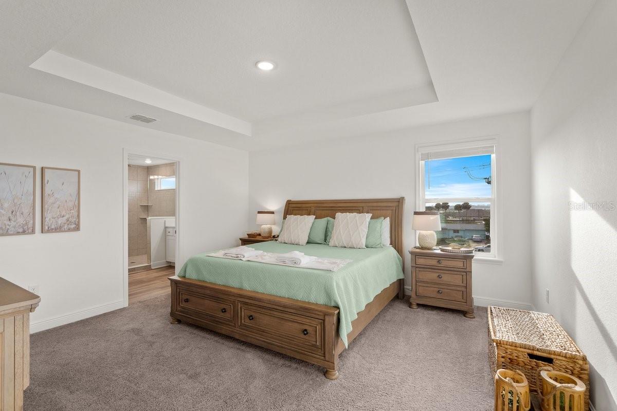 HALIFAX ESTATES OCEAN VIEW SEC - Residential