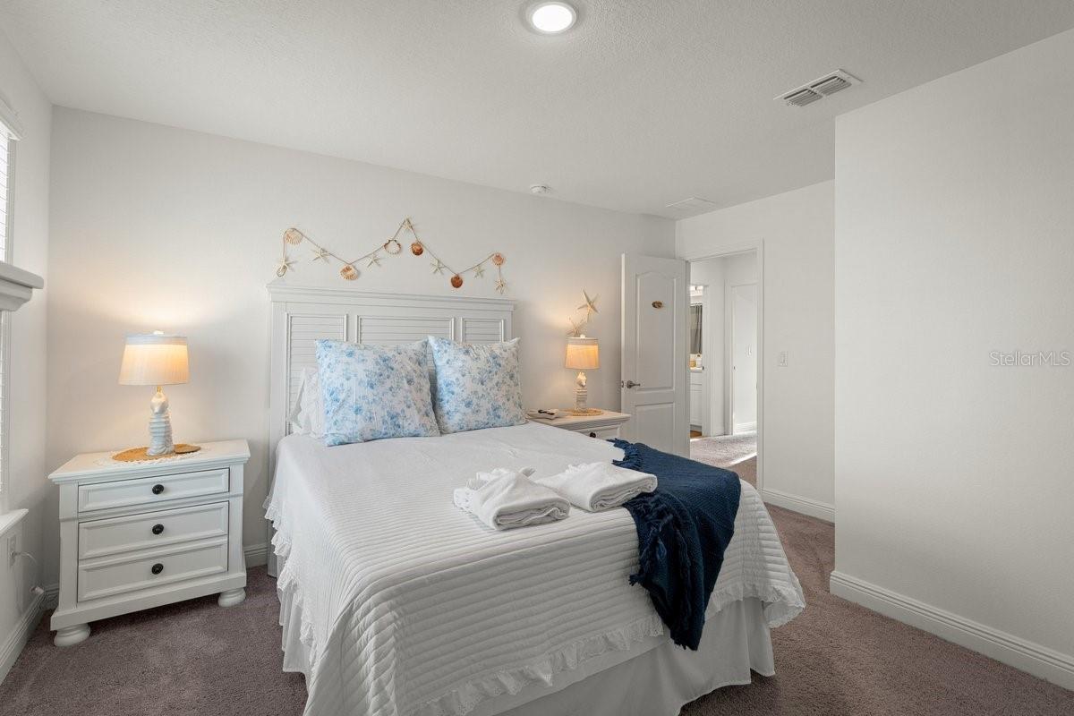 HALIFAX ESTATES OCEAN VIEW SEC - Residential