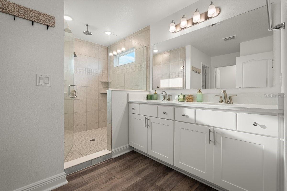 HALIFAX ESTATES OCEAN VIEW SEC - Residential