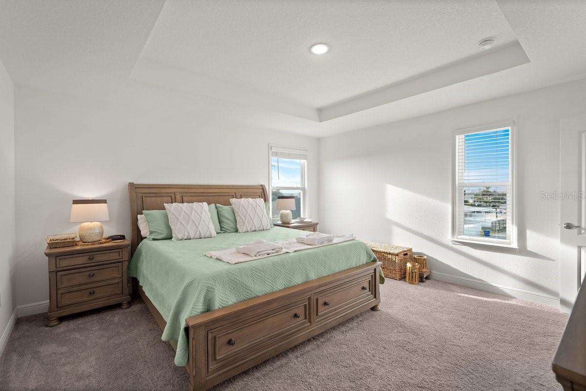 HALIFAX ESTATES OCEAN VIEW SEC - Residential