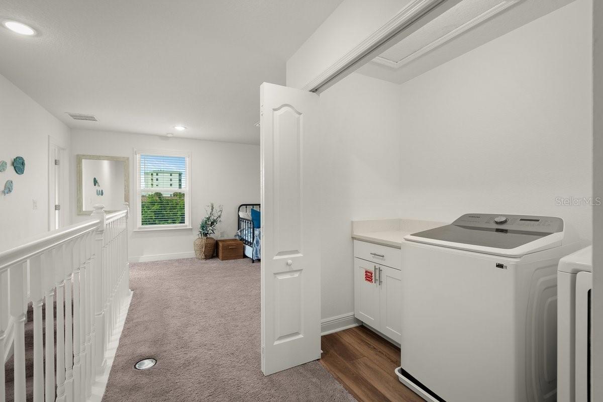 HALIFAX ESTATES OCEAN VIEW SEC - Residential