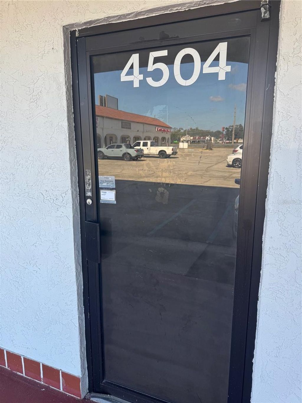 Photo of 4504 Commercial Way, Spring Hill, FL 34606 (MLS # W7879979)