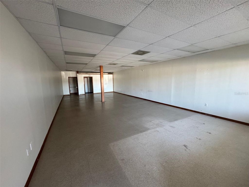 Photo of 4504 Commercial Way, Spring Hill, FL 34606 (MLS # W7879979)