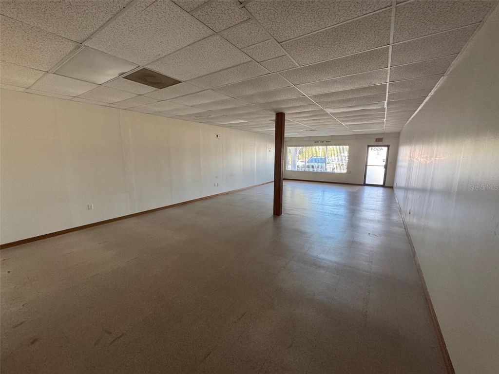Photo of 4504 Commercial Way, Spring Hill, FL 34606 (MLS # W7879979)