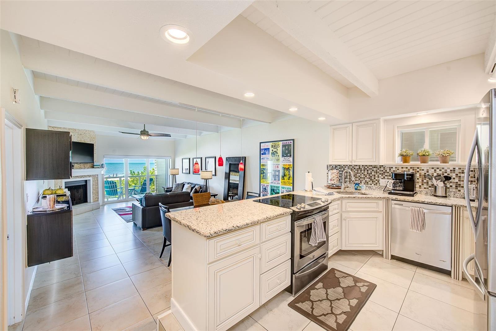 19530 GULF BOULEVARD 1B