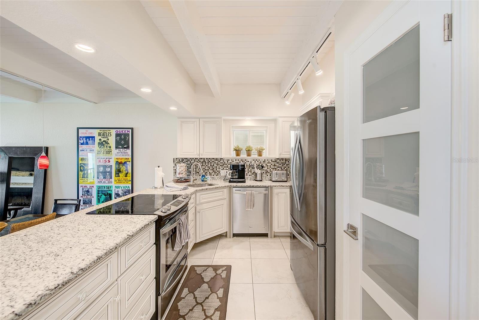 19530 GULF BOULEVARD 1B