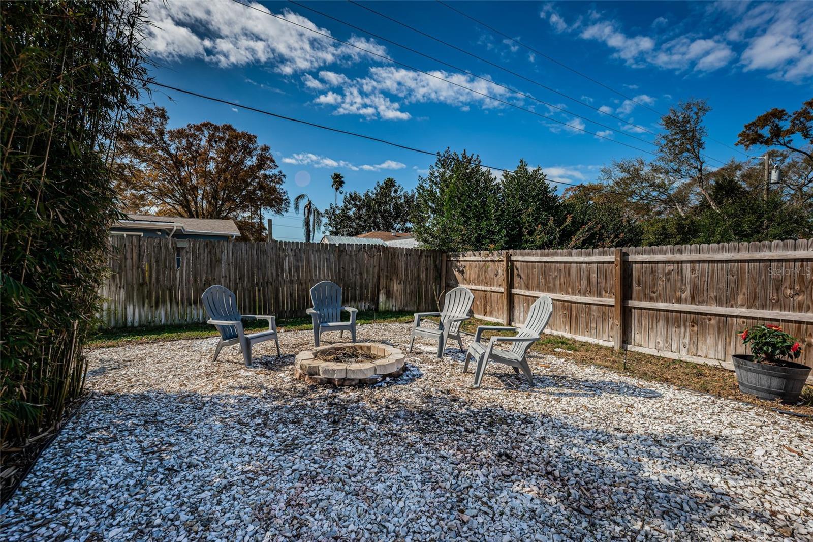 SUNSET LAKE ESTATES - Residential