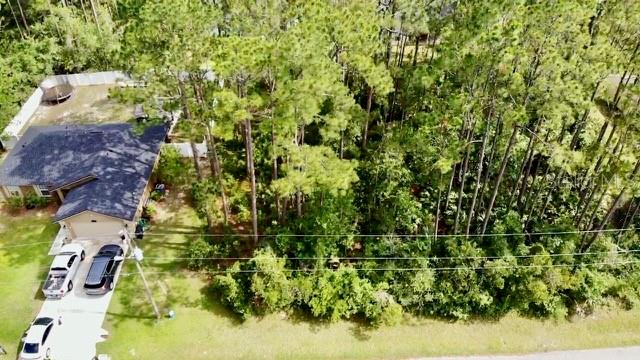 13 UNDERMOUNT PATH E