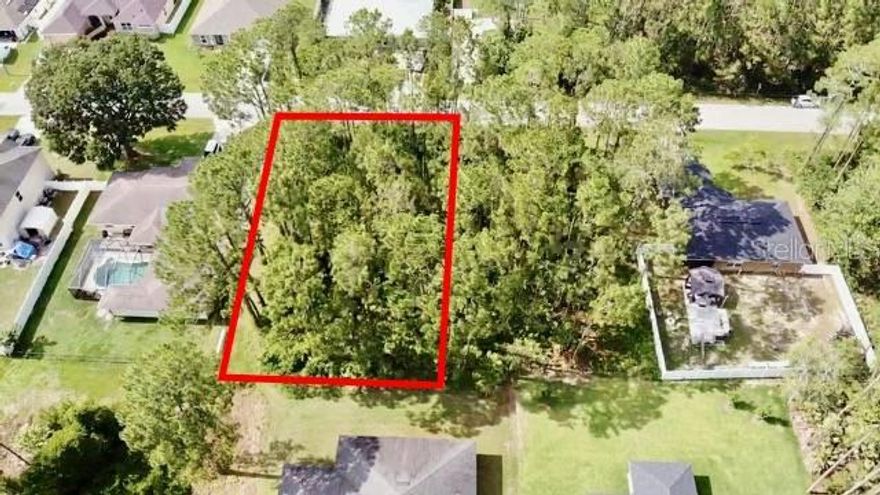 Discover the perfect opportunity to build your dream home on this vacant lot in beautiful Palm Coast, Florida. Ideally located just 10 minutes from the beach and only 5 minutes from shopping centers, restaurants, a hospital, movie theater, and easy access to I-95, this property offers both convenience and a relaxed coastal lifestyle. Situated in a low-risk flood zone (Zone X), the lot sits high and dry, providing peace of mind and an excellent foundation for future construction. With no build time restrictions, you can choose to build now or hold onto the land for future plans. Plus, the adjacent lot at 11 Undermount Path E is also available for sale—offering a rare chance to own an oversized 1/2 acre parcel. Don't miss this opportunity—call now for more details!