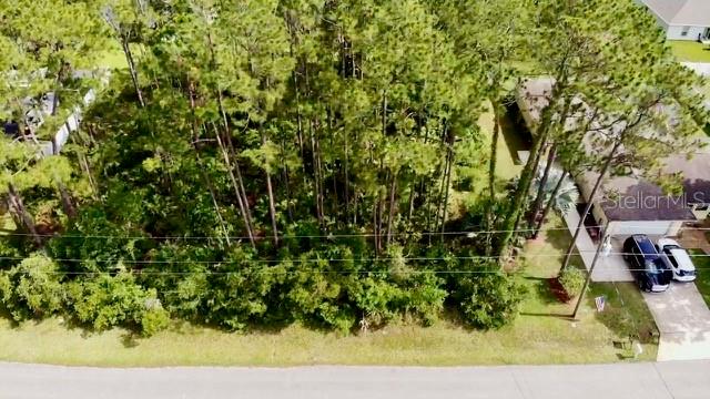 13 UNDERMOUNT PATH E