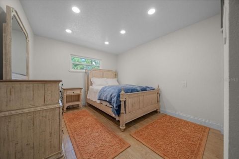 Tiny photo for Crystal River, FL 34429 (MLS # OM710575)