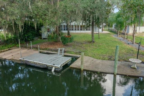 Tiny photo for Crystal River, FL 34429 (MLS # OM710575)