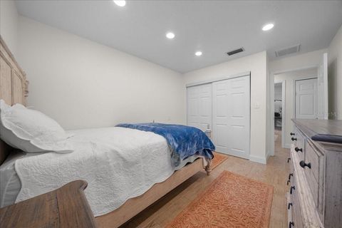 Tiny photo for Crystal River, FL 34429 (MLS # OM710575)