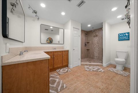 Tiny photo for Crystal River, FL 34429 (MLS # OM710575)