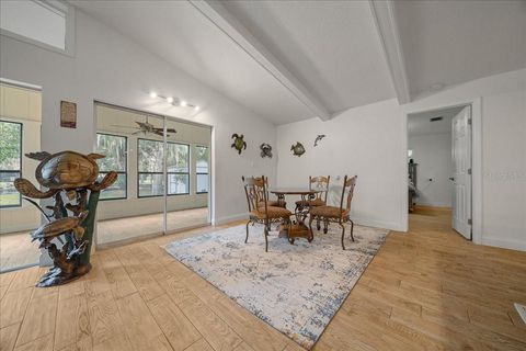 Tiny photo for Crystal River, FL 34429 (MLS # OM710575)