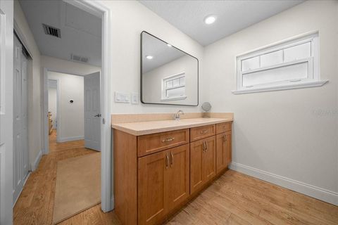 Tiny photo for Crystal River, FL 34429 (MLS # OM710575)