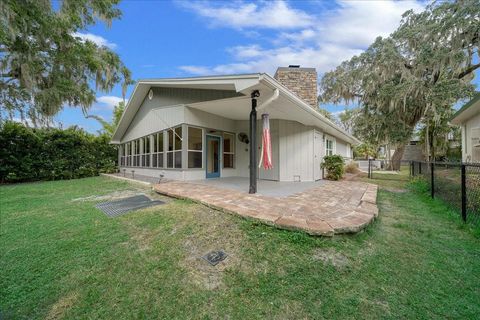 Tiny photo for Crystal River, FL 34429 (MLS # OM710575)