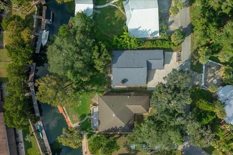 Tiny photo for Crystal River, FL 34429 (MLS # OM710575)