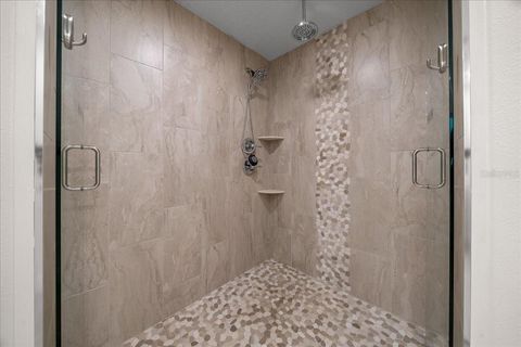 Tiny photo for Crystal River, FL 34429 (MLS # OM710575)