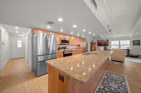 Tiny photo for Crystal River, FL 34429 (MLS # OM710575)