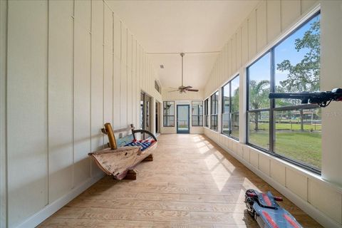 Tiny photo for Crystal River, FL 34429 (MLS # OM710575)