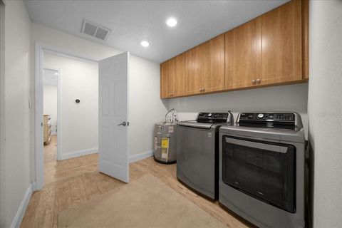 Tiny photo for Crystal River, FL 34429 (MLS # OM710575)