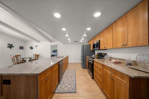 Tiny photo for Crystal River, FL 34429 (MLS # OM710575)