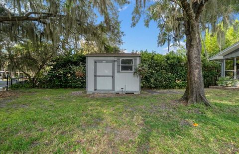 Tiny photo for Crystal River, FL 34429 (MLS # OM710575)