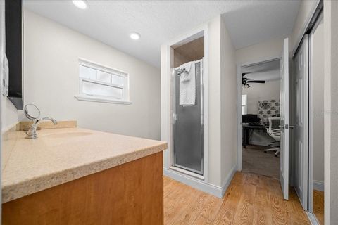 Tiny photo for Crystal River, FL 34429 (MLS # OM710575)