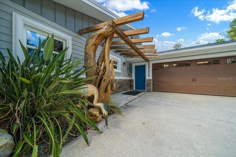 Tiny photo for Crystal River, FL 34429 (MLS # OM710575)