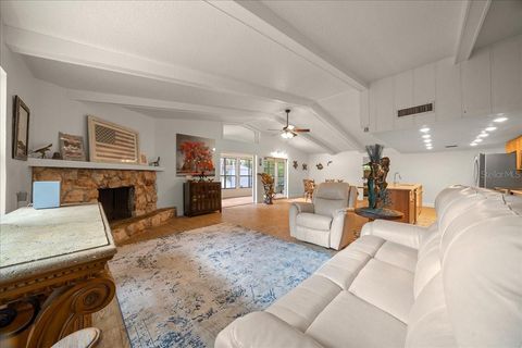 Tiny photo for Crystal River, FL 34429 (MLS # OM710575)