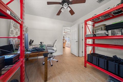 Tiny photo for Crystal River, FL 34429 (MLS # OM710575)